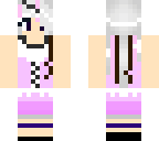 duchess swan