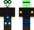 dumb dantdm