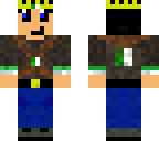 dusdavid