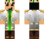 dusdavid
