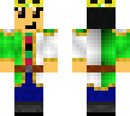 dusdavid