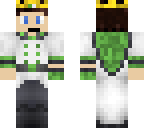 dusdavid king entropia awesomeheid