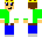dusdavid kingdom