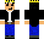 dusdavid kingdom