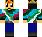 dusdavid kingdom new