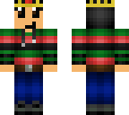 dusdavidgames shading entree 2