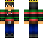dusdavidgames shading entree