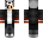 eaz