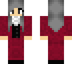 edgeworth f