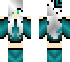edit
