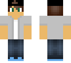 edit