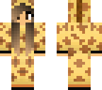 edit