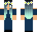edit