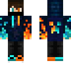 edit