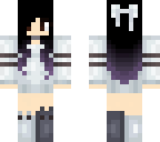 edit anime girl 2