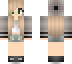 edit assassingirl1562