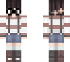 edit boy2