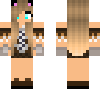 edit ediit skin
