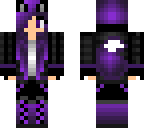 edit-enderwolf