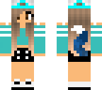 edit for amber