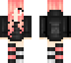edit g0d_buildergirl