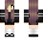 edit g0d_buildergirl
