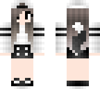 edit school girl