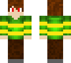edit skin