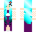 edit skin