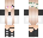 edit yo