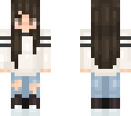 edited again