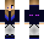 edited ender hoodie