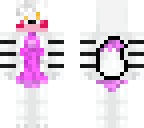 edited fnia mangle