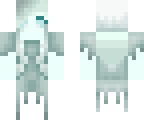 edited ghost