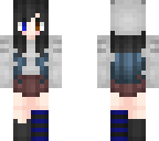 edited meow