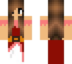 elana of avalor