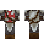 eleconain apparel  v1