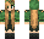 elf