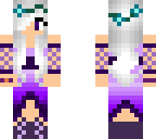 elf princess