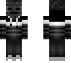 elmegablaster_yt