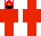 elmo