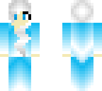 elsa edit
