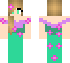 elsa from frozen fever