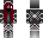 elvish vampire