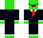 emerald derp