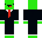 emerald derp