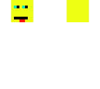 emoji man