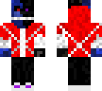 ender-blue springtrap