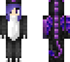 ender craft