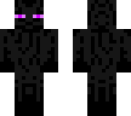 ender man